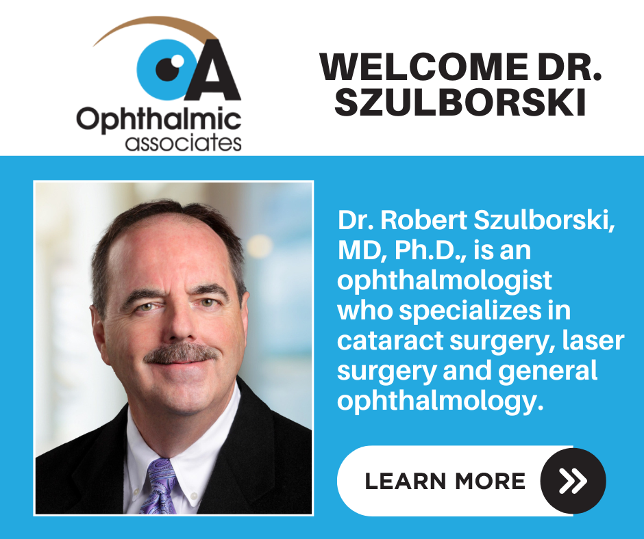 Ophthalmologist Blawnox, Eye Doctor Pittsburgh