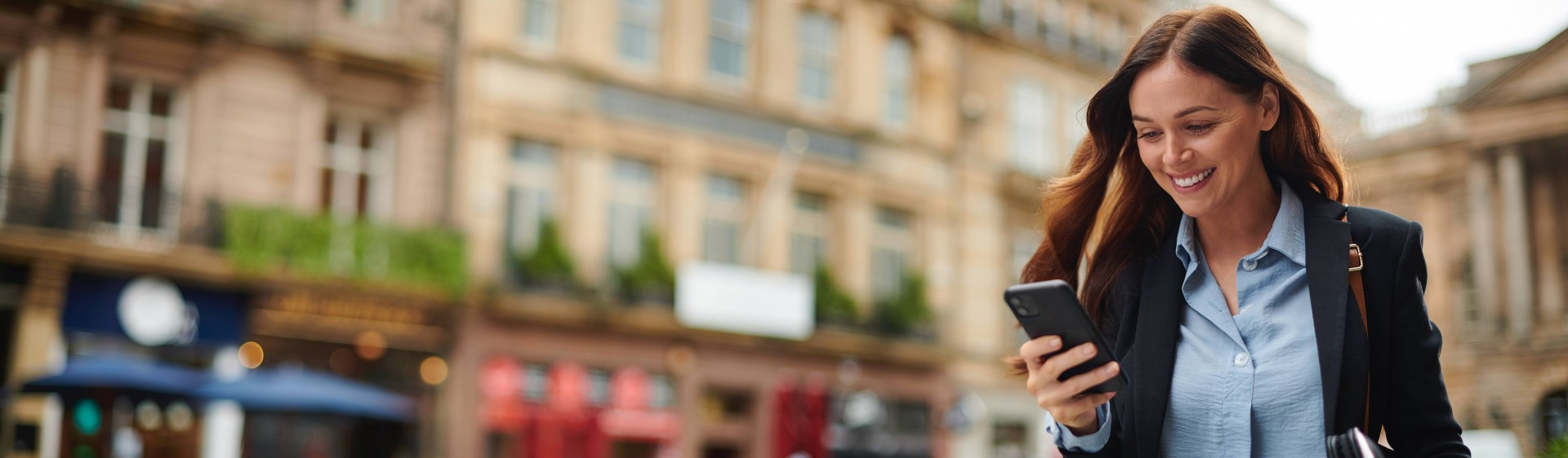 Eye Doctor Johnstown Optometrist Johnstown PA Ophthalmic Associates